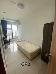 Kerrisdale (D8), Condominium #533503651
